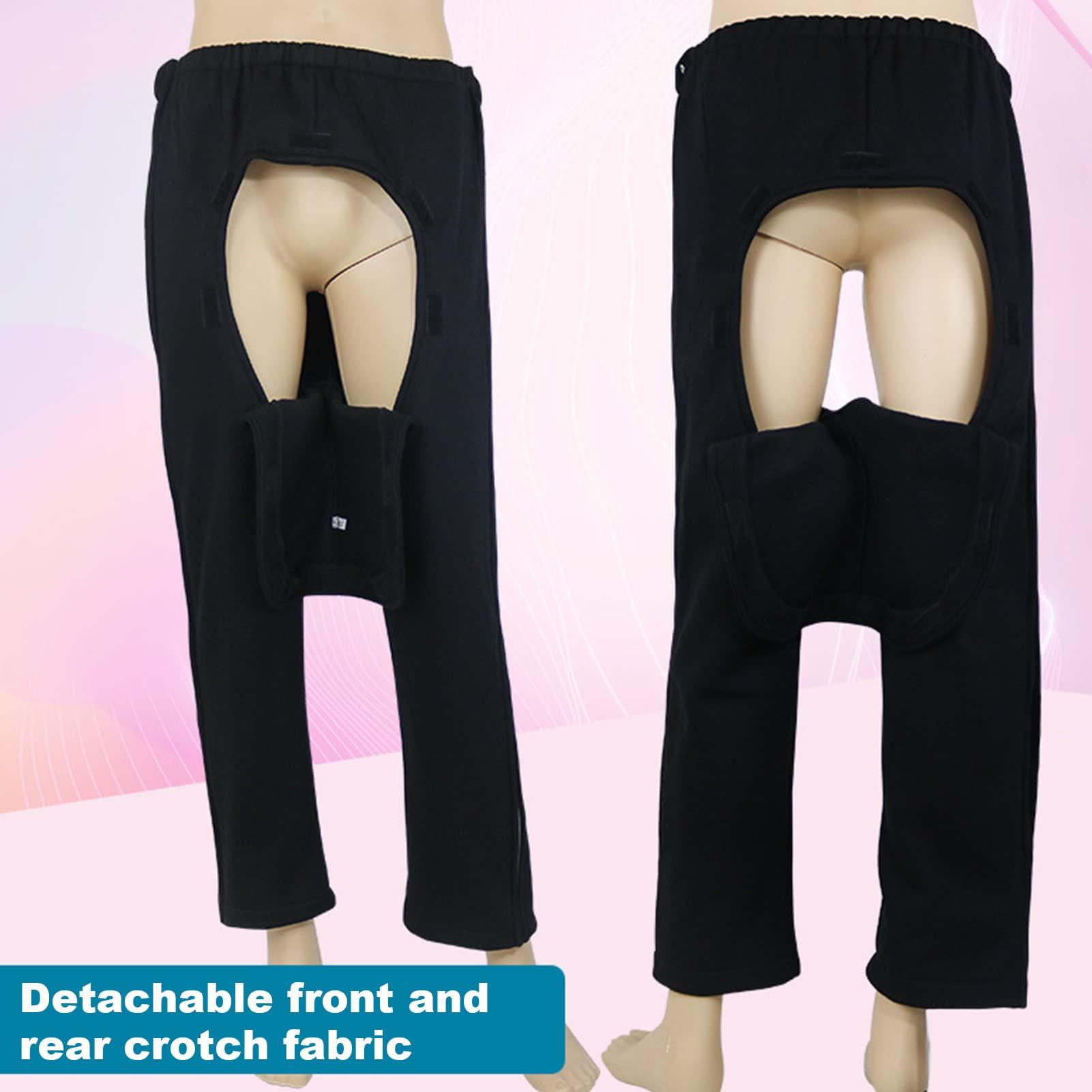 Justified Laboratories (3 Pack) Ripped Results Keto ACV Extreme Pills 1675MG Keto Support Blend Capsule Alternative Keto ACV Gummies Formulated Apple Cider Vinegar Extra Virgin Olive Oil Powder Green Tea Leaf 180 Capsules