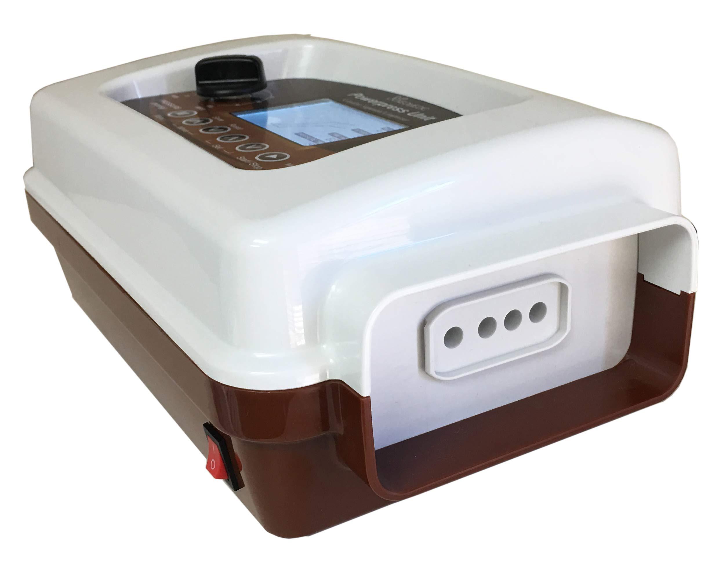 Fruidles Fruidles Dried Peaches, Non-GMO, Chewy And Firm Orange, Yellow