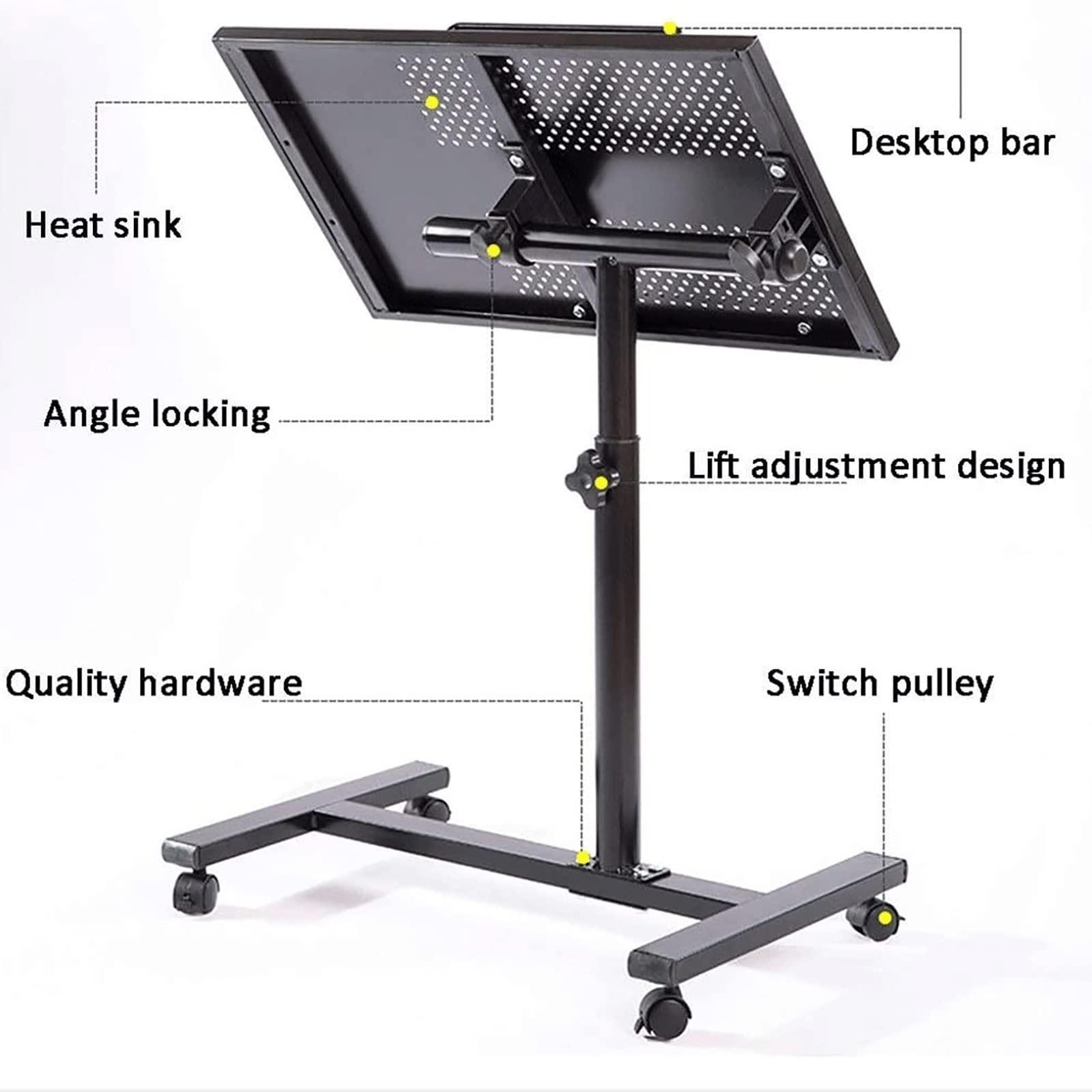 Adjustable Bath Stool Acacia Wood Shower Stool With Storage - Adjustable  Transfer Bench For Seniors \u0026 Elderly Tomas Trains, image size:1600x1600