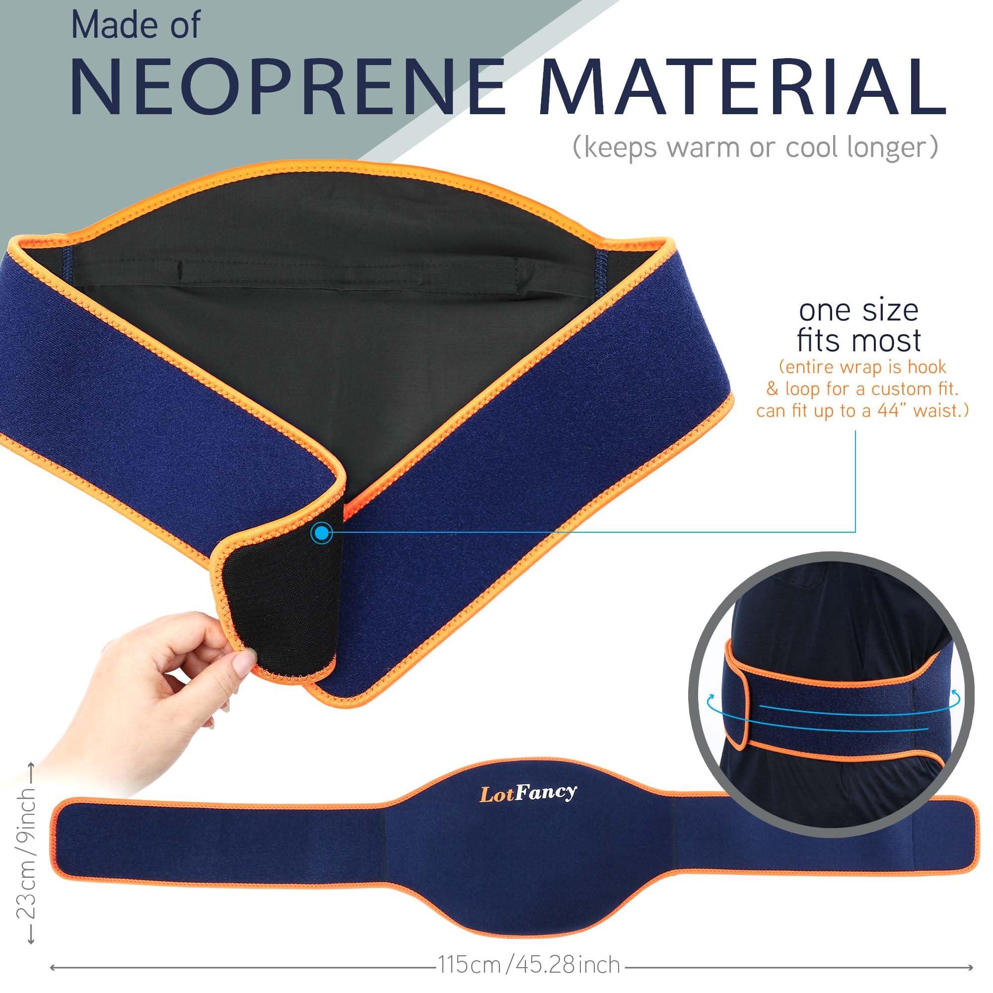 SightPerk Womens Photochromic Progressive Multifocal Reading Glass Multiple Focus Eyewear UV400 Sun Readers (Black, 1.00)