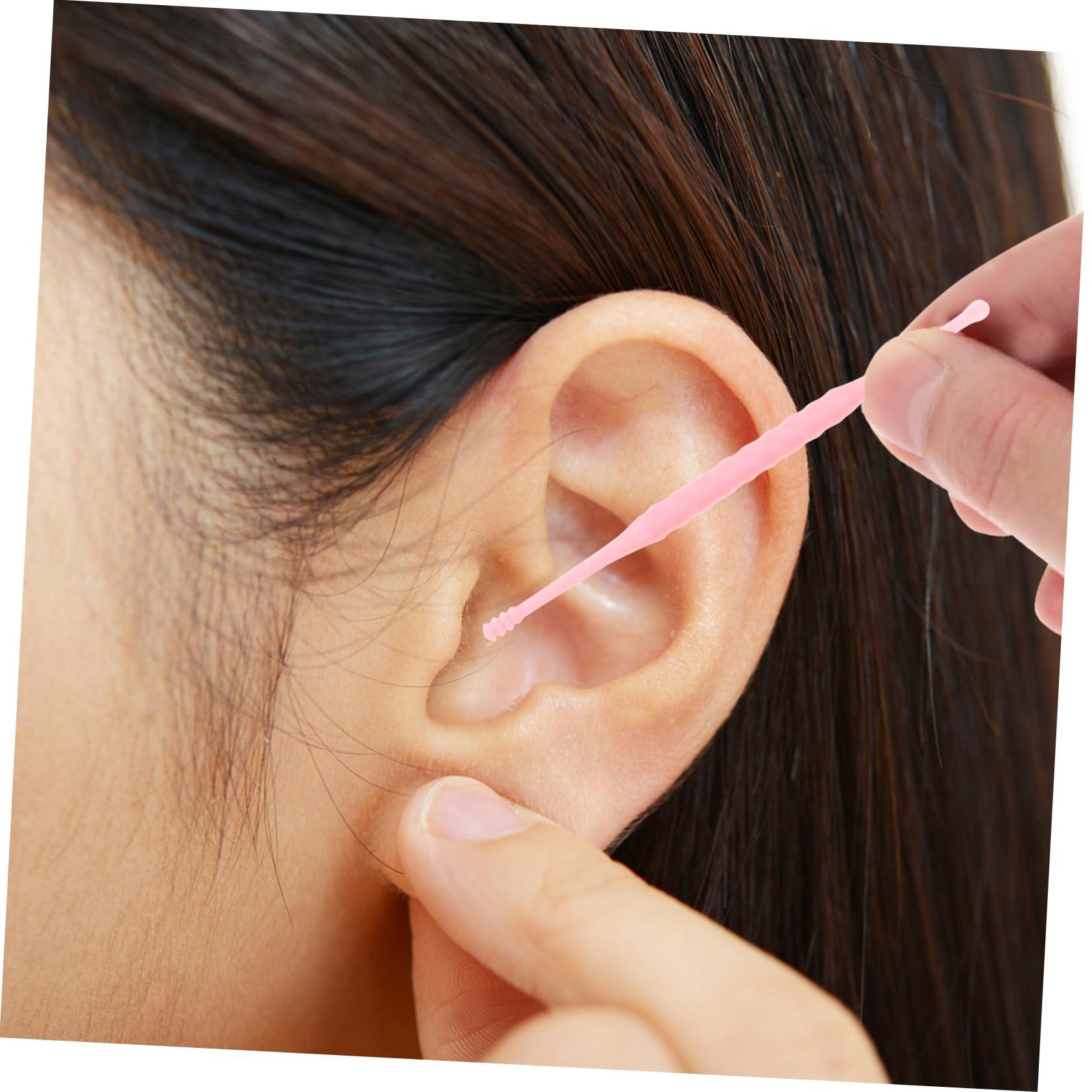 UanMere Personalized Wedding Cake Topper, Acrylic Cake Toppers, Bride And Groom Customized Last Name And Date Mr Mrs, Rustic Cake Toppers for Cake Bridal Shower