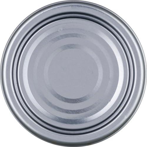 Bar Harbor Bar Harbor Chopped Clams, 6.5 oz.