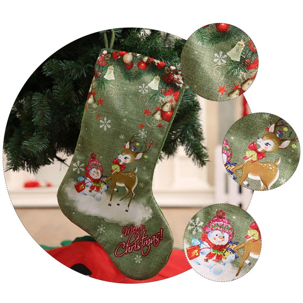 Fowecelt Fowecelt 2 Pack Electric Toothbrush Travel Case for Oral-B Pro and Other Electric Toothbrush, Portable Travel Toothbrush Holder (Black & White)