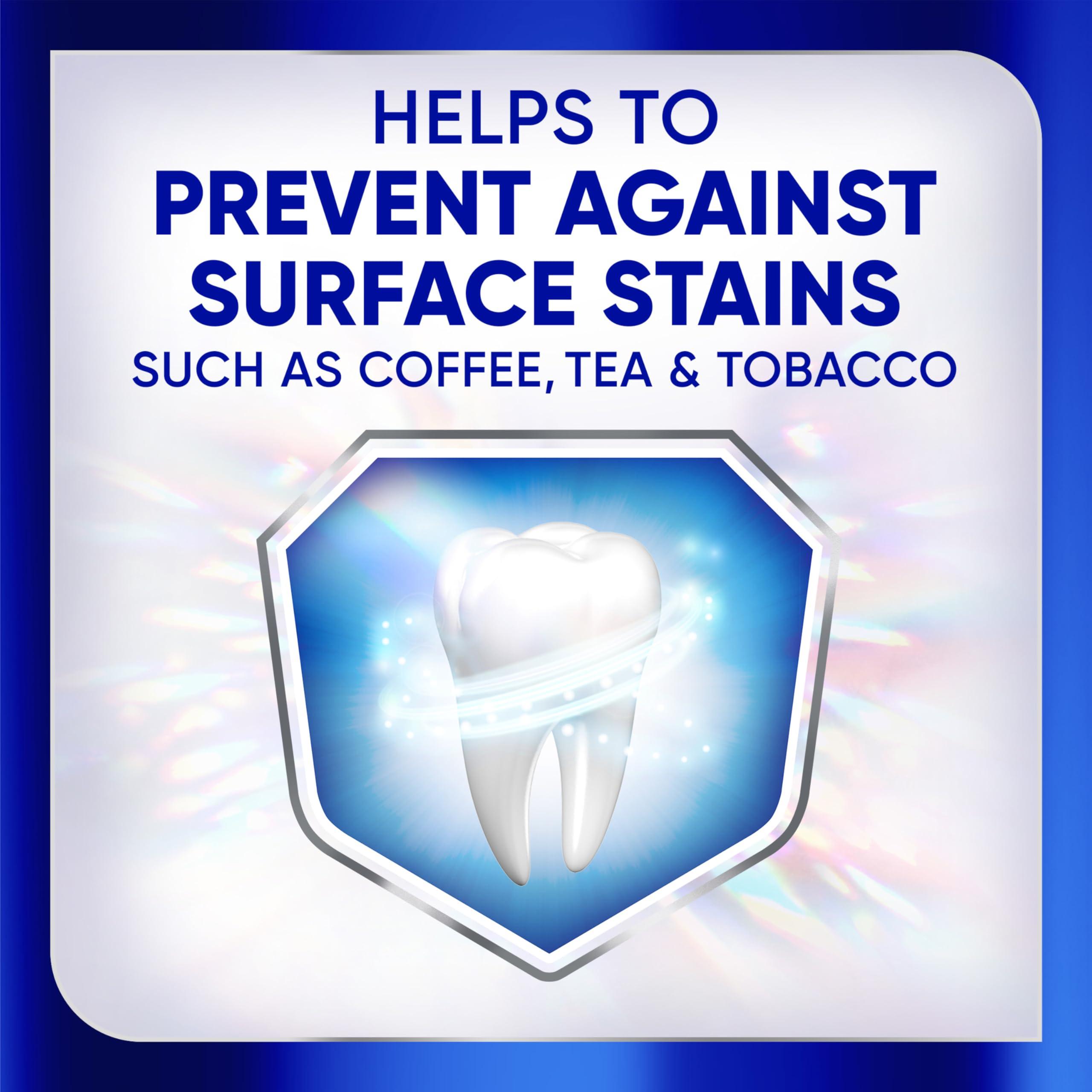 Quest Nutrition Quest Nutrition Crispy Chocolate Caramel Pecan Hero Protein Bar, 15g Protein, 1g Sugar, 3g Net Carb & Lemon Cake Protein Bars, High Protein, Low Carb, Gluten Free, 12 Count