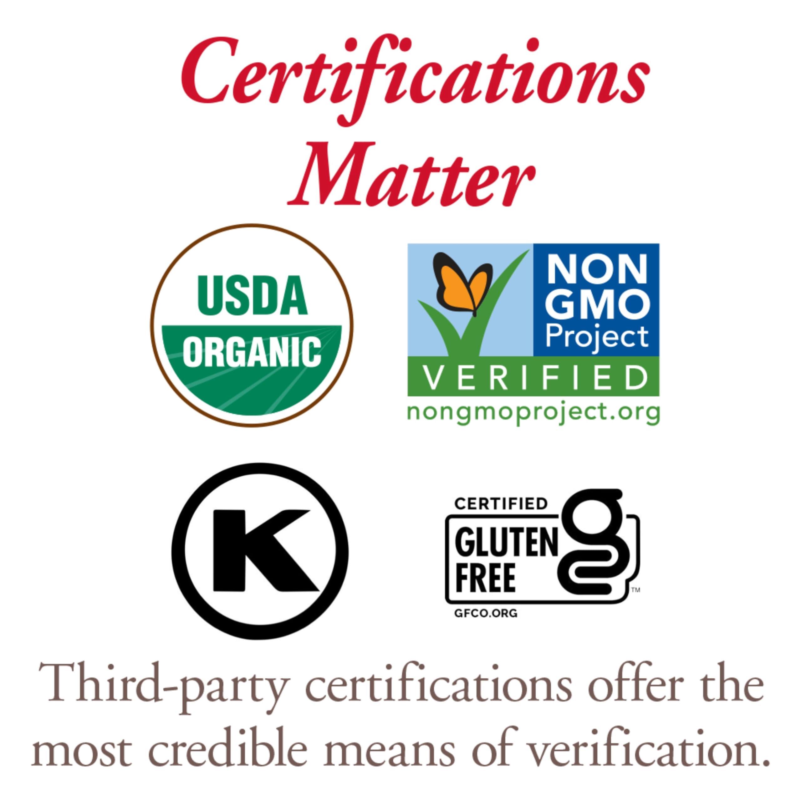 Garden of Life mykind Organics Organic Plant-Sourced Iron + Herbs (Cranberry-Lime Liquid) 8oz Liquid