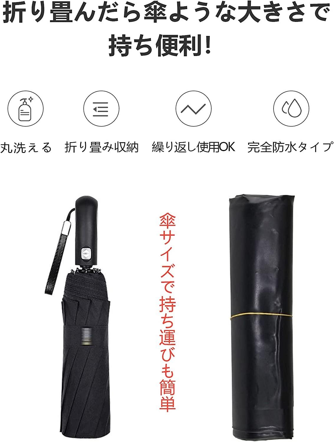 Darslyn Darslyn Waterproof Massage Bed Sheet 51\" 87\" Sex Sheet PVC Sheet Nursing Care Sheets Waterproof pad Picnic mat Pink