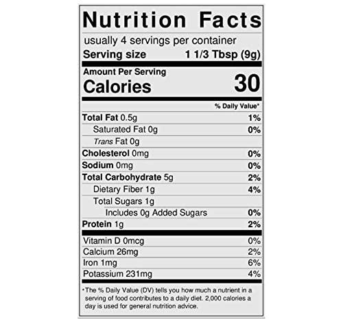 My Salt MySALT Chili Seasoning Mix Sodium Free, 3 Pack