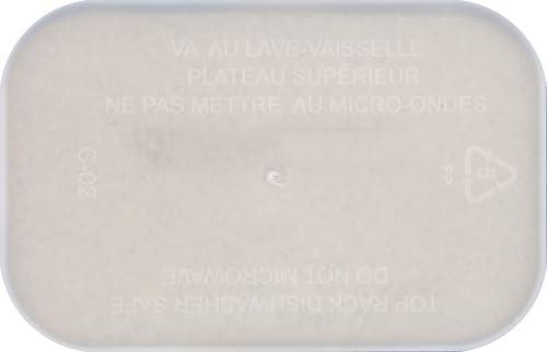 MAXWELL HOUSE Maxwell House International French Vanilla Caf Instant Coffee (8.4 oz Canister)