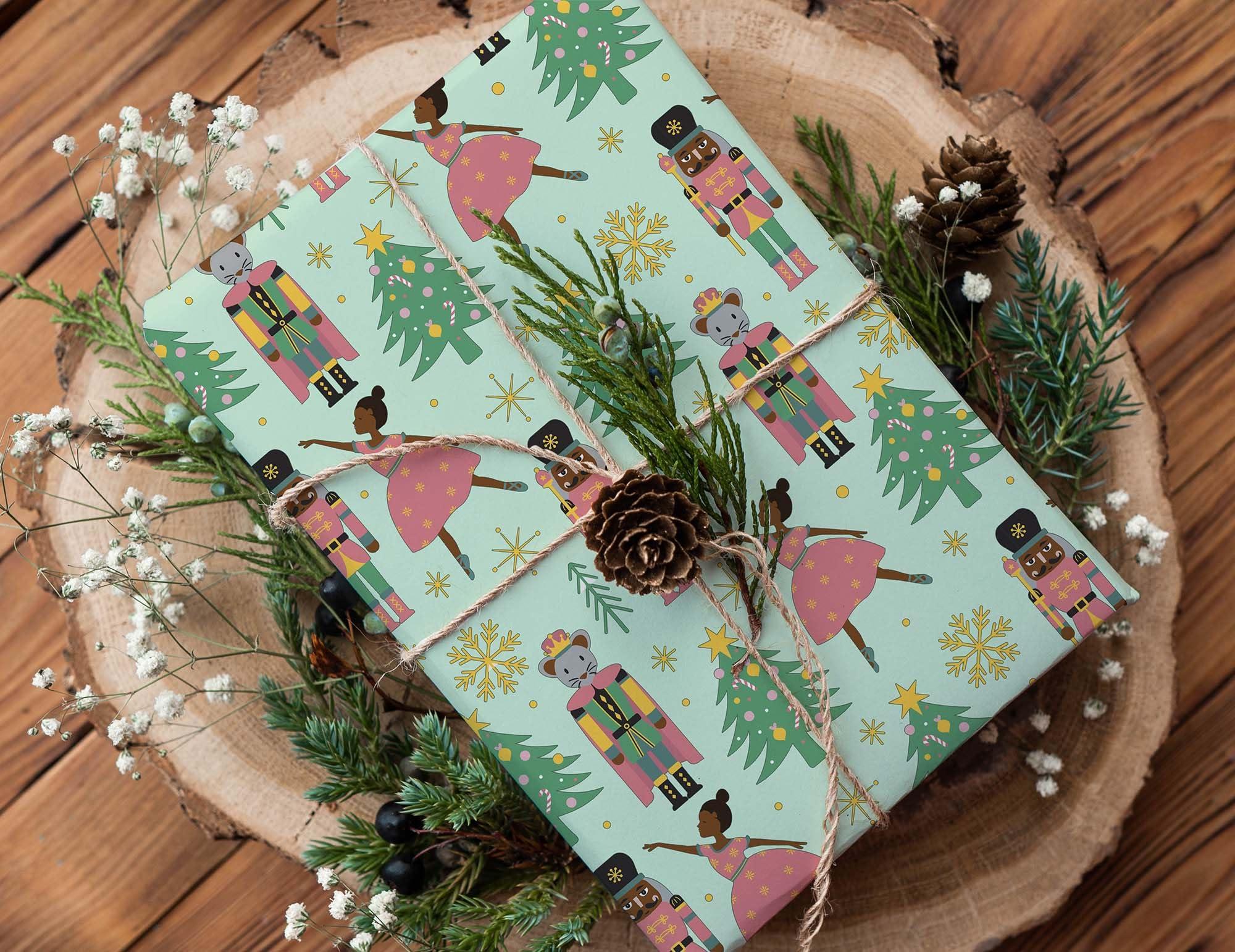 Otostick Otostick - Corrector Cosmetico Discreto de Orejas Sobresalientes de 8 Unidades - Productos Correctivos para el Cuidado de las Orejas sin Cirugia a Partir de Los 3 aos de Edad