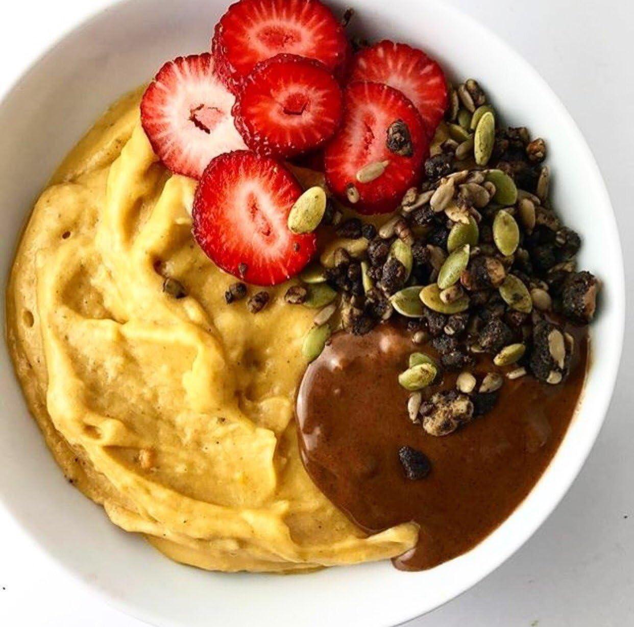 Wildway Wildway Keto Granola | Variety Pack | Grain-Free, Certified Gluten-Free Cereal | Vegan, Low Carb | No Sugar Added | Paleo-Friendly | Non-GMO Fruit & Nut Clusters | Nutrient-Rich Snack | 8 oz, 3 Pack