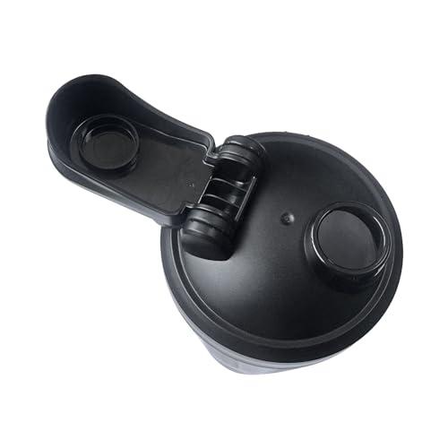 VortexBoost VortexBoost electric shaker bottle, protein shaker mixer, USB Rechargeable Mixer Cup for Shakes and Meal Replacements, BPA-Free