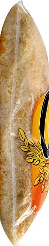 Goya Goya Golden Canilla Parboiled Long Grain Rice, 20 Pound