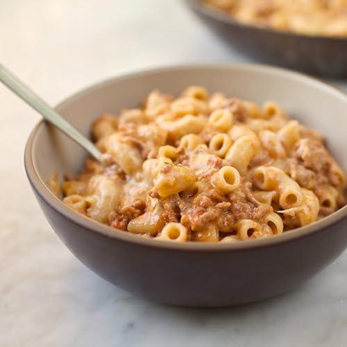 Liquid Alchemist Liquid Alchemist Coconut Syrup for Drinks - Real Ingredients Make our Cream of Coconut Syrup a Perfect Pina Colada Drink Mix - Non-GMO Coconut Flavoring for Drinks - Vegan Coconut Puree Syrup (25 oz)