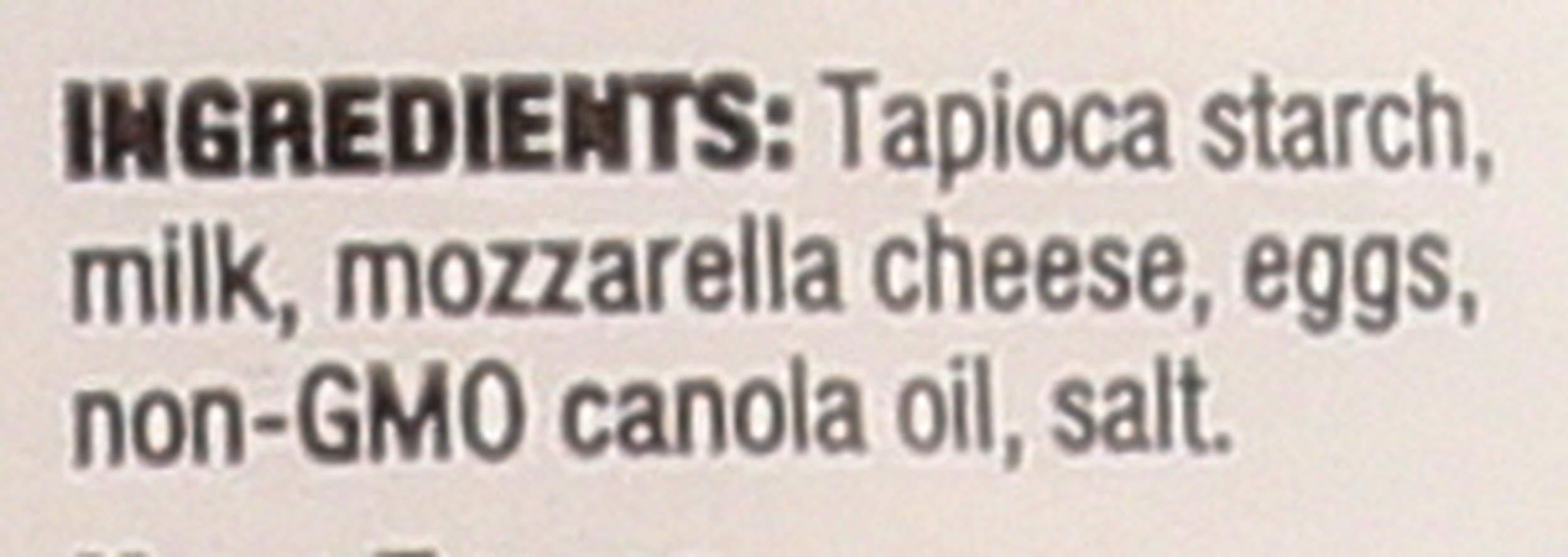 PaulTellie Against The Grain Against The Grain, Rolls Original Gluten-Free, 12.5 Ounce