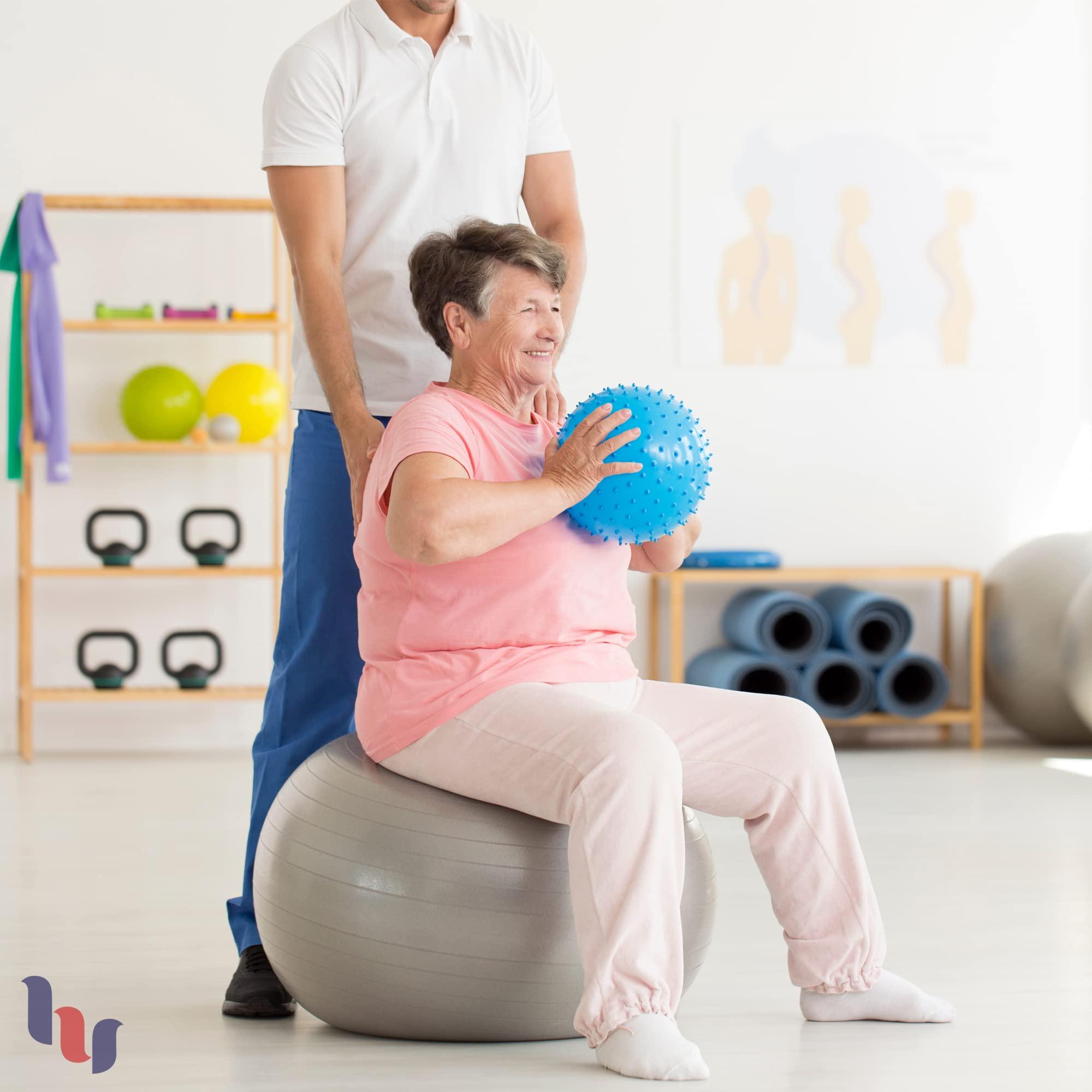 Reese Reese Crouton Hmstyle Caesar