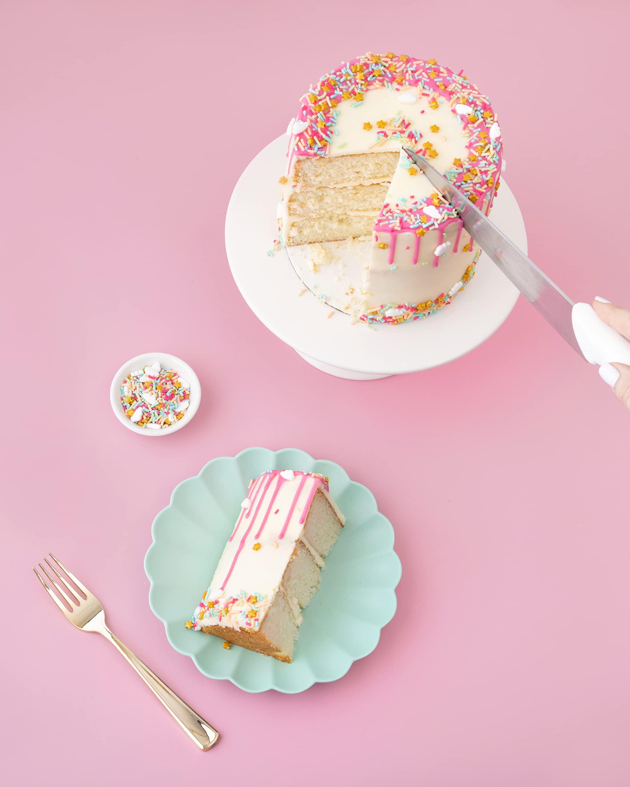 Food to Live Food to Live Organic Black Maca Powder, 1 Pound Raw Ground, Non-GMO, Kosher, Fine Flour, Bulk