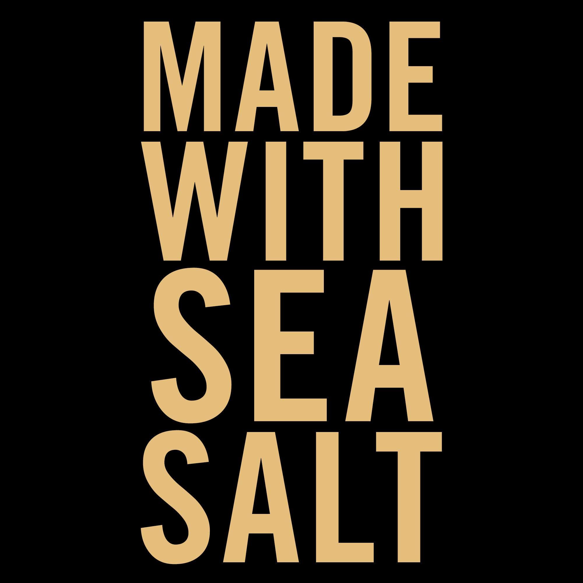 McCormick Grill Mates McCormick Grill Mates Grilling Seasoning Variety Pack, 4 count