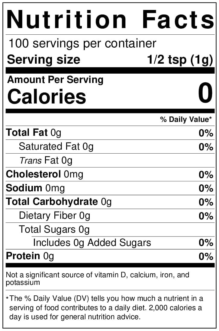 Stash Stash Tea Spice Dragon Red Chai Herbal Tea, 18 Count