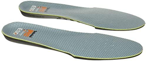 Timberland Timberland PRO Anti-Fatigue Technology Esd Insole, Black, 2X-Large M US