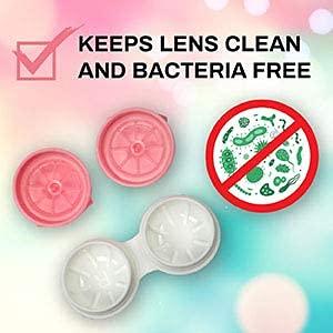 Quality Chemical Quality Chemical Dry Foam Carpet and Upholstery Shampoo / 1 gallon (128 oz.)