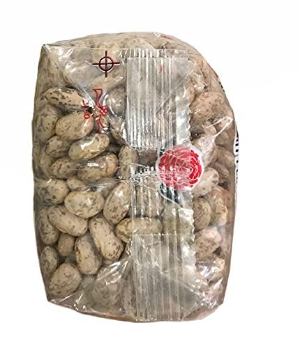 Camellia Brand CAMELLIAS Pinto Beans, 16 OZ