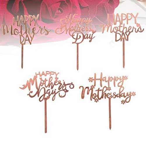 Coffee Beanery Hazelnut Coffee by Coffee Beanery | 12oz Flavored Coffee Ground Medium Roast Coffee | 100% Specialty Arabica Coffee Ground | Gourmet Coffee | Flavored Fine Ground Coffee Medium Roast