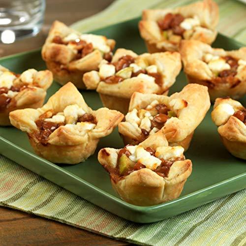 Bush's Best Bush's Best Baked Beans with Onions, 28 oz, 1.75 Pound (Pack of 1)