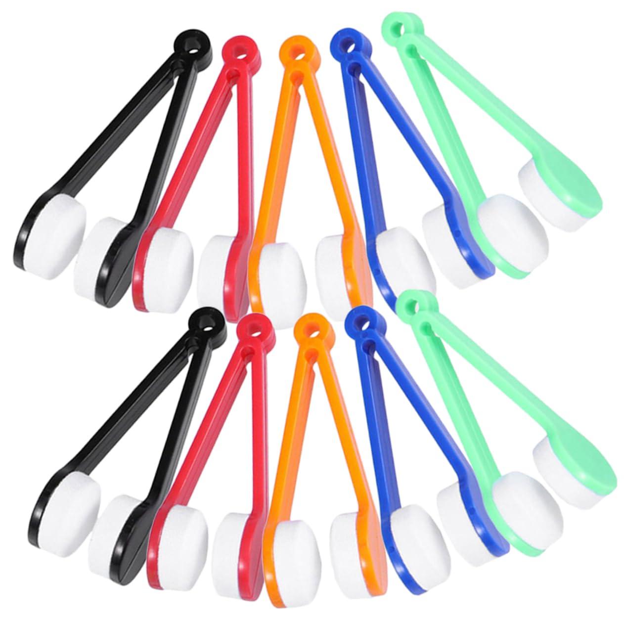 Mooresville Merchant Doritos Nacho Cheese Tortilla Chips, 1 oz, 50 Bags with Mooresville Merchant Decal