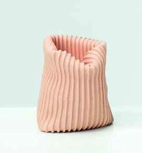 Doff N' Donner Sigvaris Doff N' Donner Replacement Sleeve