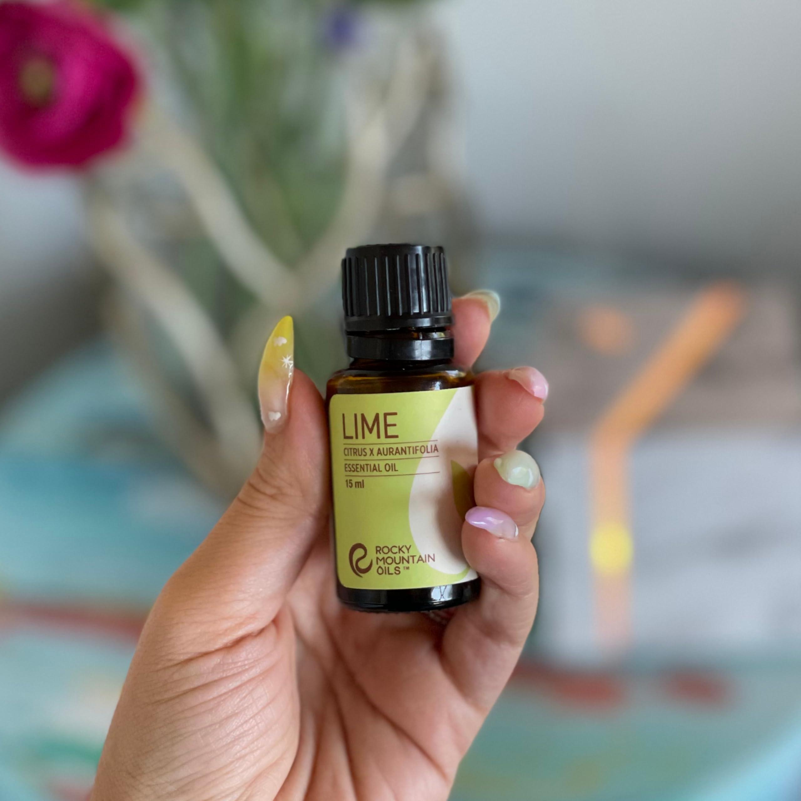 Medline MEDLINE NON25600 NON25600Z Curad Plastic Adhesive Bandages (Pack of 100)