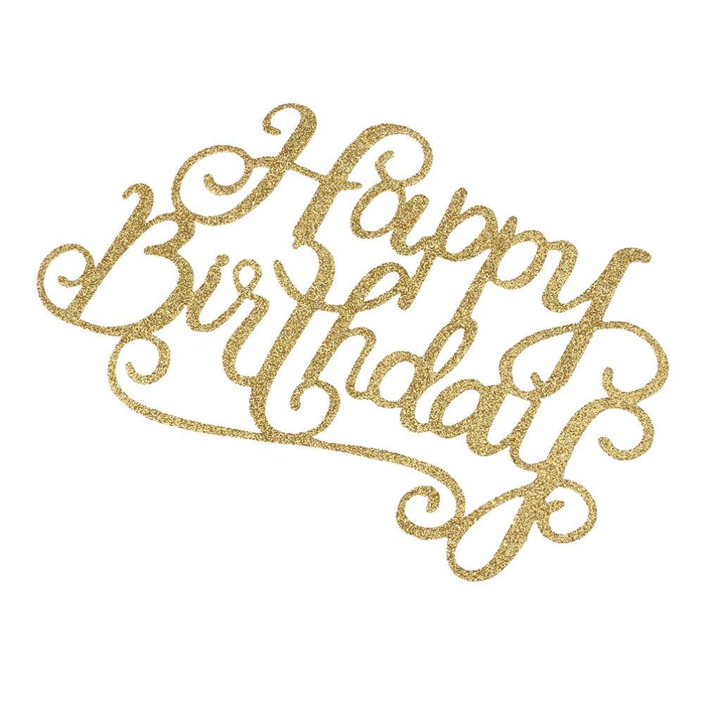 Vinisong Vinisong Personalized Initials Cake Topper Wreath Letter R Cake Topper Wood Monogram Cake Topper Rustic Wedding Cake Topper Birthday Cake Decoration(Design 06,R)