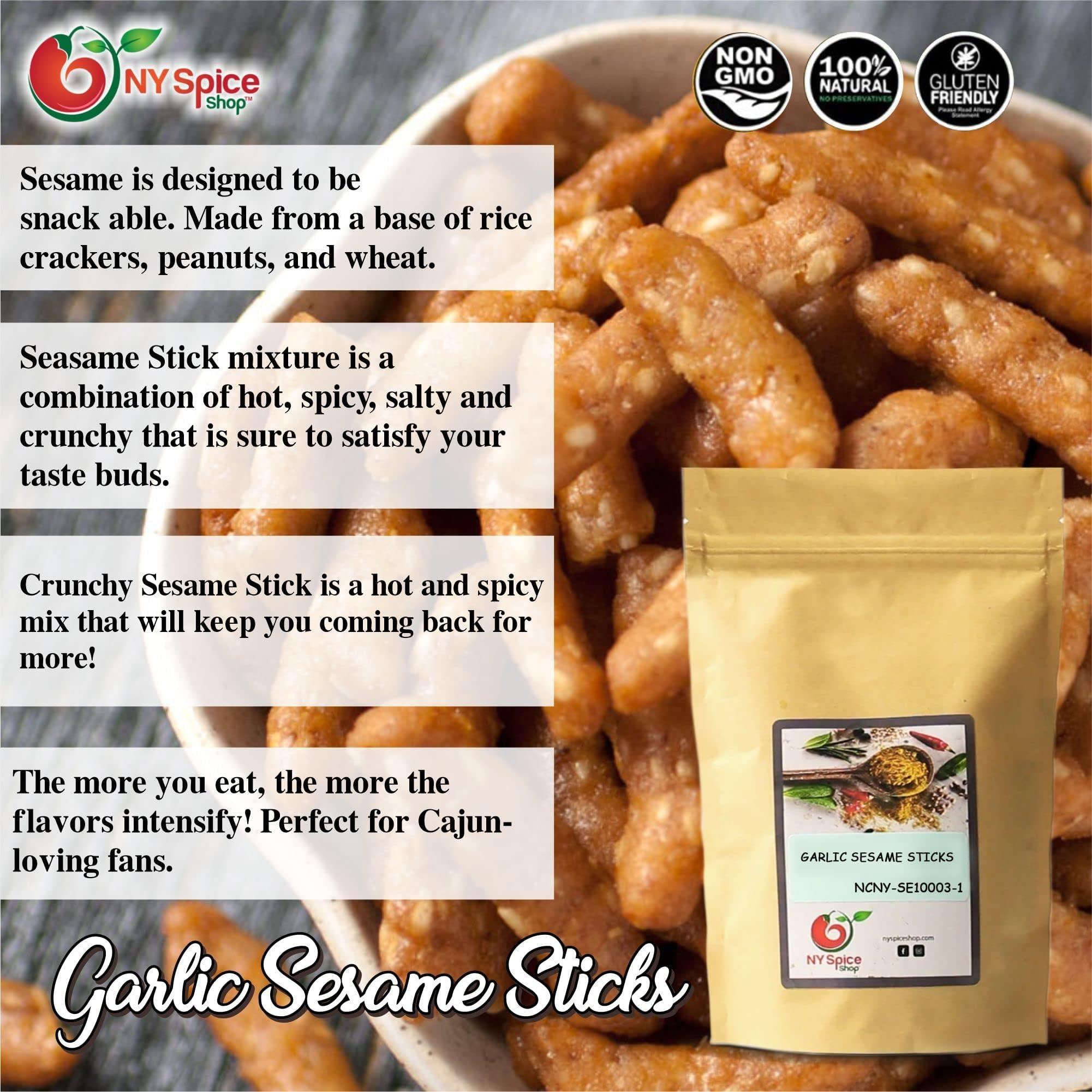 Generic Very Innovative and Cute cat Wooden Long Handle Scratching Massager, Suitable for Young and Old, Everyone can Scratch! Wooden Back Scratcher for Adults, Length 45 cm