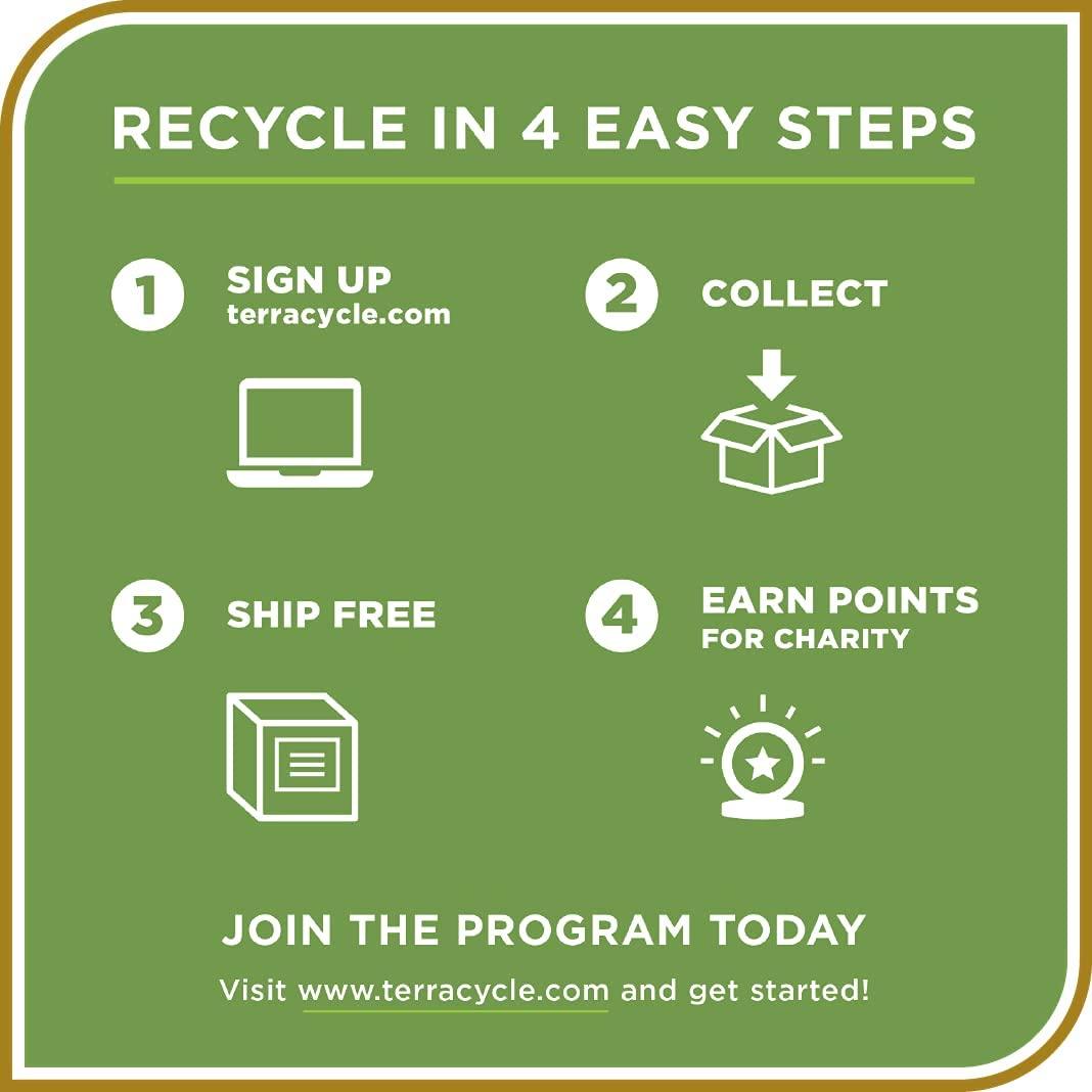 Don Francisco's Don Francisco's Vanilla Nut Flavored Medium Roast (100) + Hawaiian Hazelnut Flavored Med. Roast (100), 200 Recyclable Single-Serve Coffee Pods, Compatible with K-Cup Keurig Coffee Maker (Incl. 2.0)