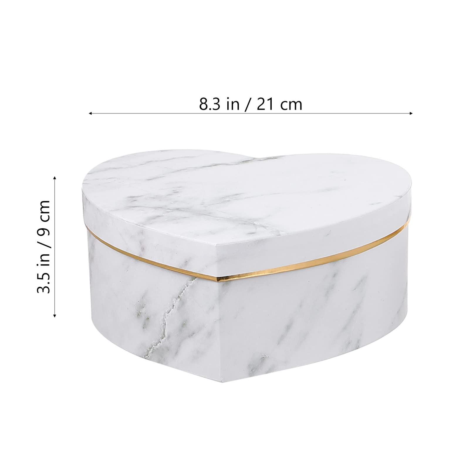 ZenToes ZenToes Metatarsal Pads for Men and Women - Ball of Foot Pain Relief Cushions for Sesamoiditis, Metatarsalgia, Morton's Neuroma - 2 Pairs Fabric Sleeves with Gel Inserts (Small, Black)