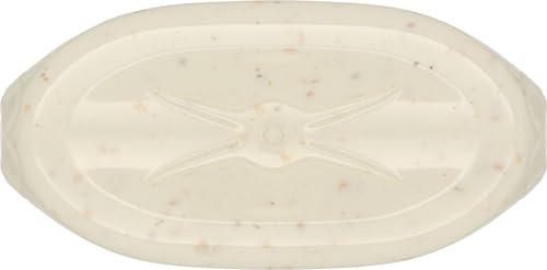 Wish-Bone Wish-Bone Light Creamy Caesar Dressing, 15 FL oz (Pack of 2)