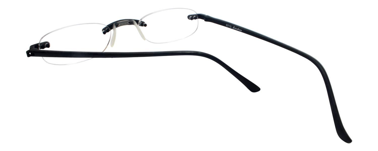 Nature's Way Natures Way Gymnema Std