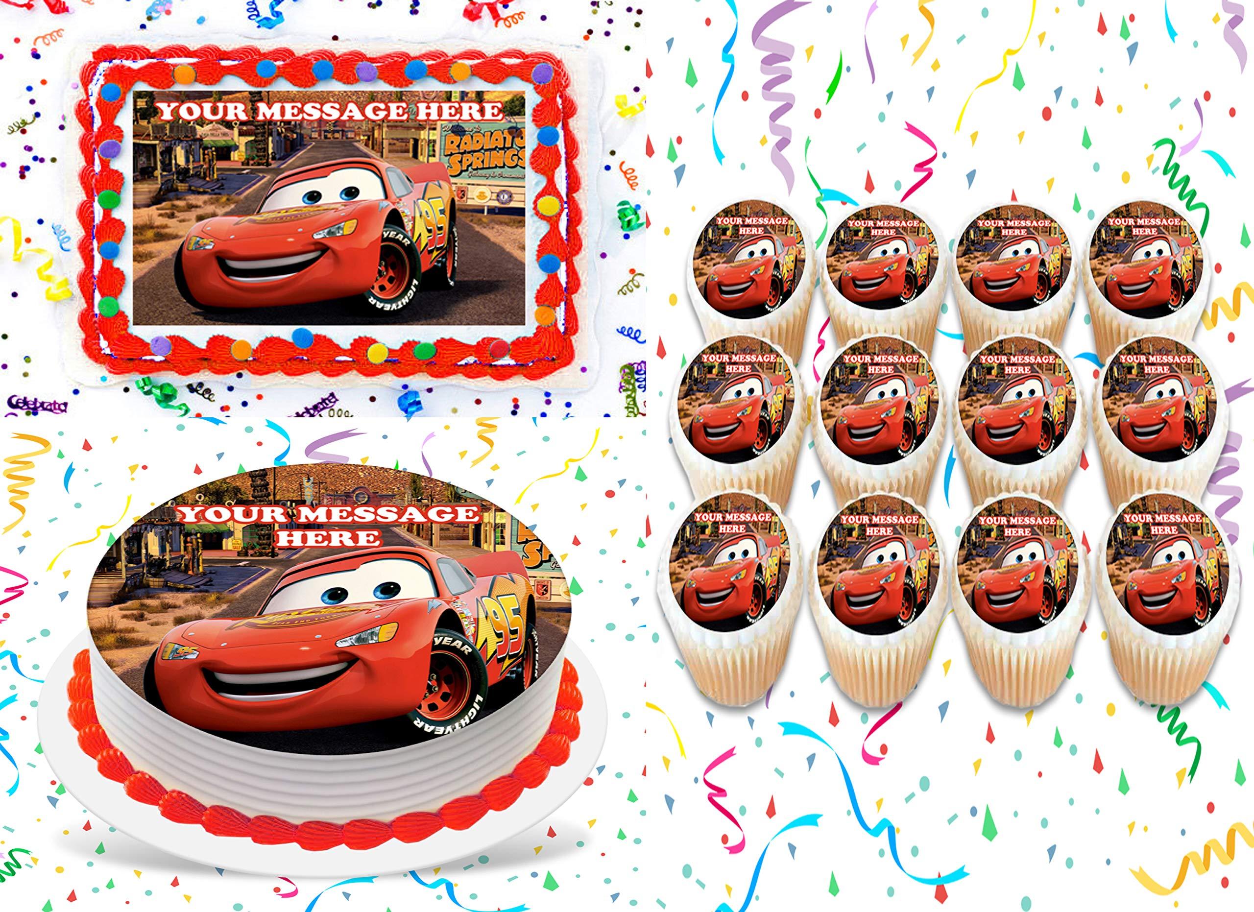 PENINSULA PREMIUM Peninsula Premium Cocktail Cherries | Award Winning | Deep Burgundy-Red | Silky Smooth, Rich Syrup | Luxe Fruit Forward, Sweet-Tart Flavor | American Grown & Made, 20 oz (2-Pack)