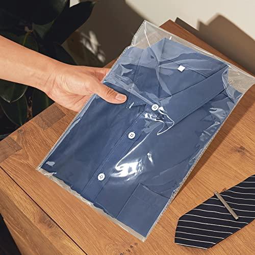 Cellophane bags for t shirts hotsell