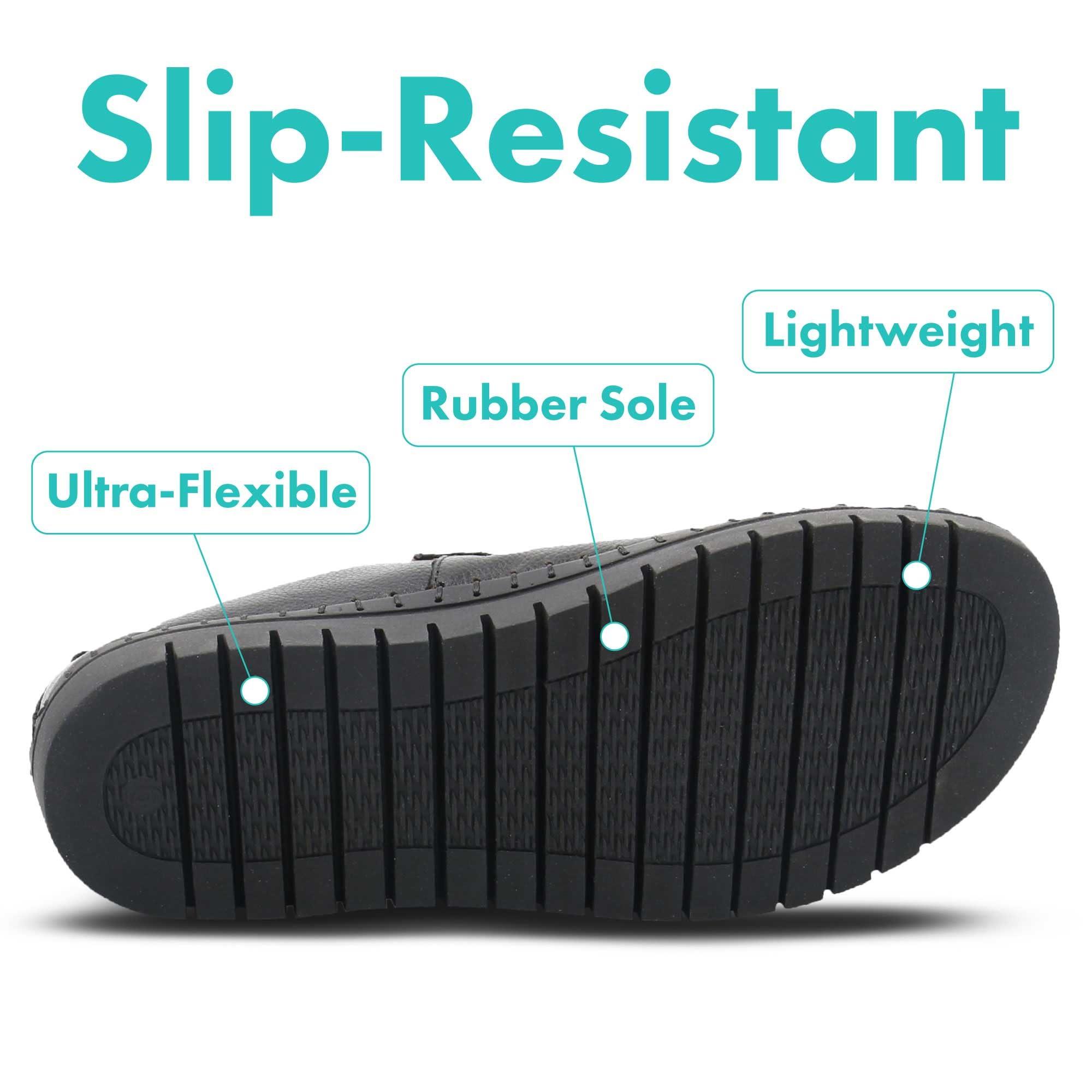 CARELAX CARELAX Foot Roller Massager Tools, Reflexology Board Foot Acupuncture Mat with Pressure Point Chart, Legs Circulation Machine Anti Fatigue Sore Feet Relief Device Relaxation