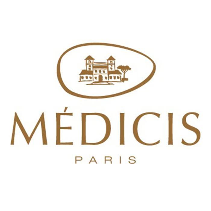 MEDICIS Medicis Premium Candied Almond Dragees (French Jordan Almonds) Sugar Coated Candies Ideal as a Party Favor for Weddings and Baby Showers 75 count bag 8.8oz (White)