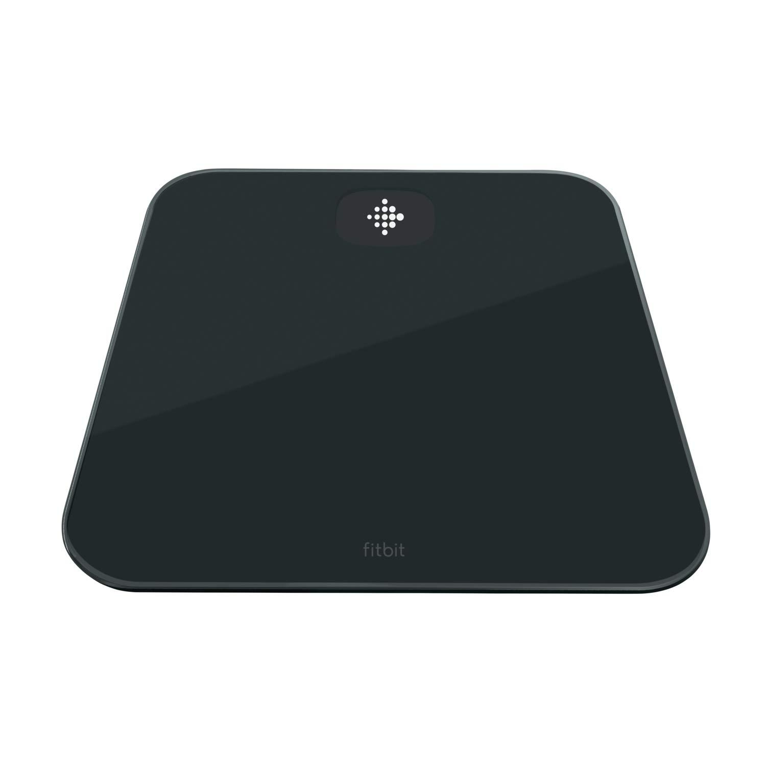 Fitbit Fitbit Aria Air Smart Scale, Black