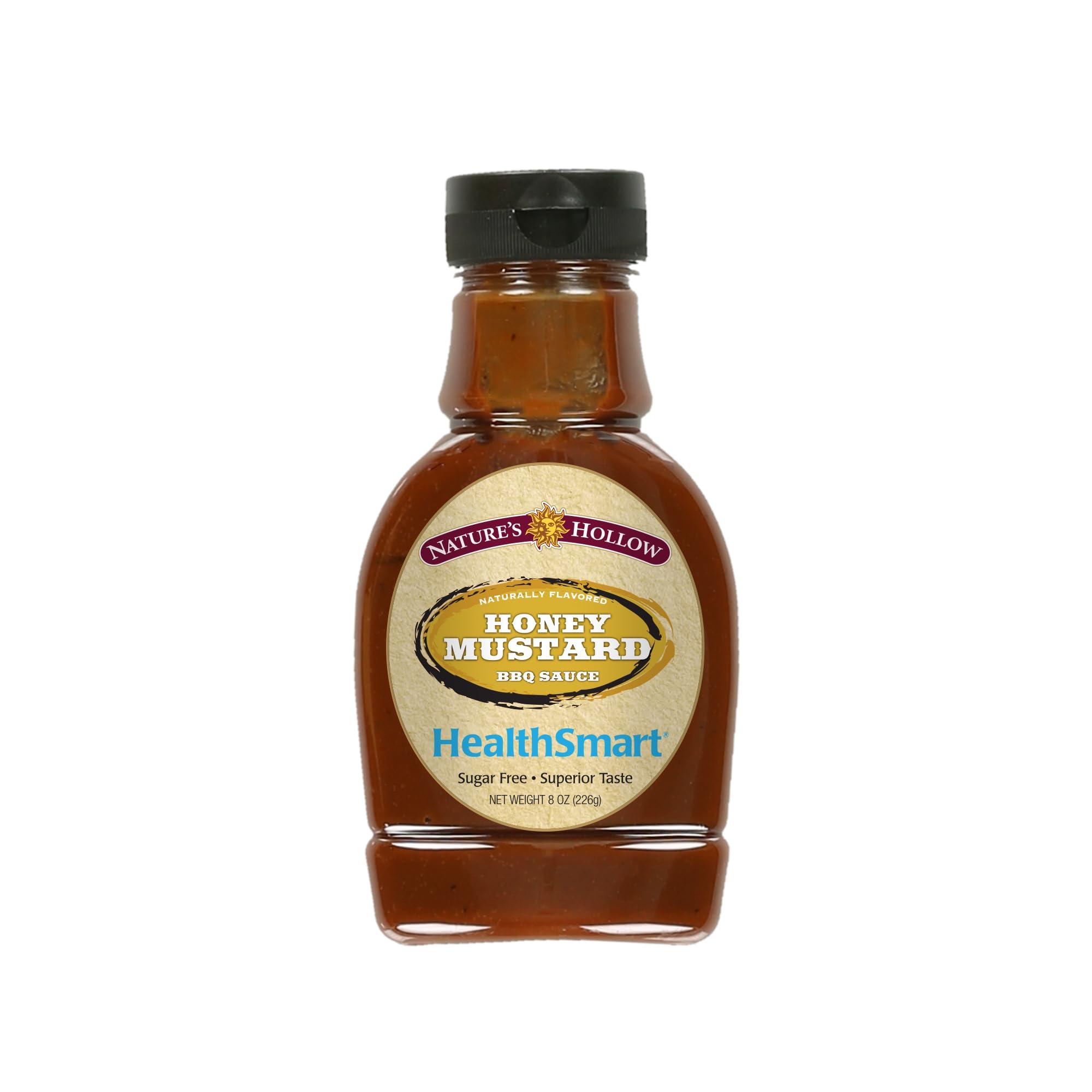 DeLallo DeLallo Organic Whole Wheat Spaghetti Pasta, 1lb, 16-Pack