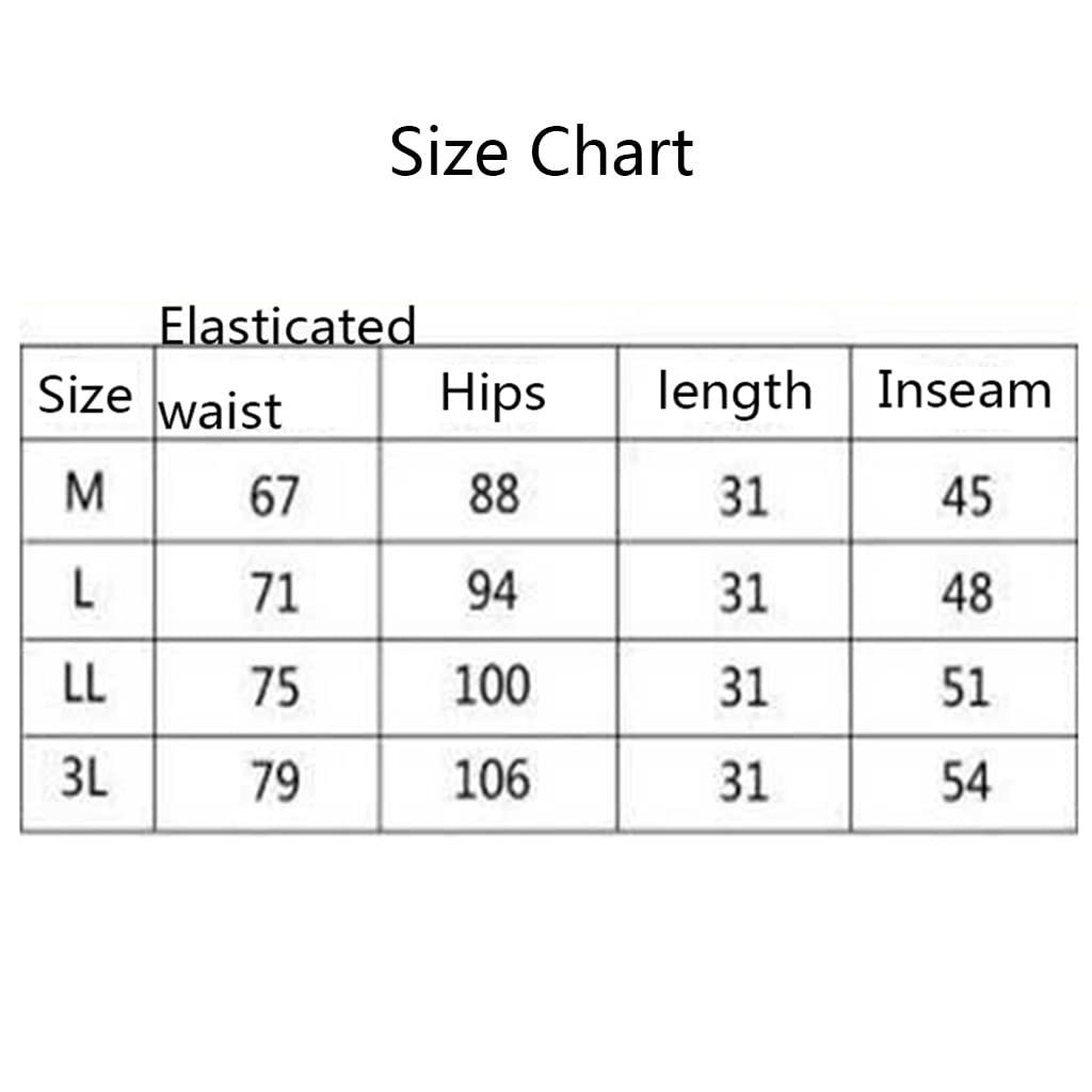 BYLIA Urinary Incontinence Care Cotton Shorts with Pocket for Elderly Women and Men Healthy Care Clothing (Color : Brown, Size : Medium)