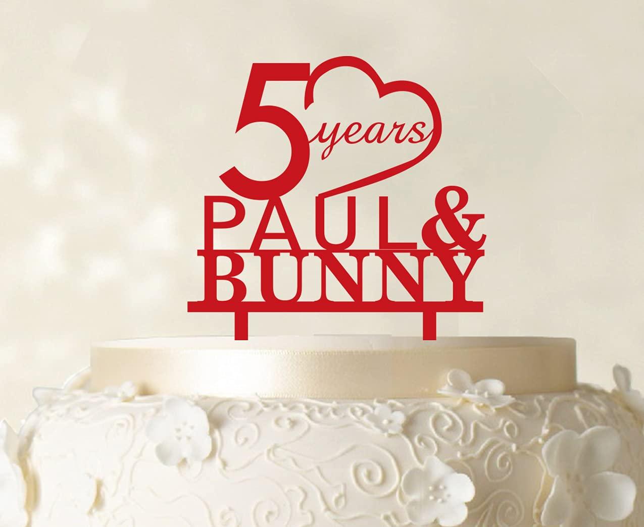 Sarelle Sarelle Chocolate and Hazelnut Spreads (Turkish) (Chocolate w Hazelnut, 700 gr / 24.6 Oz)