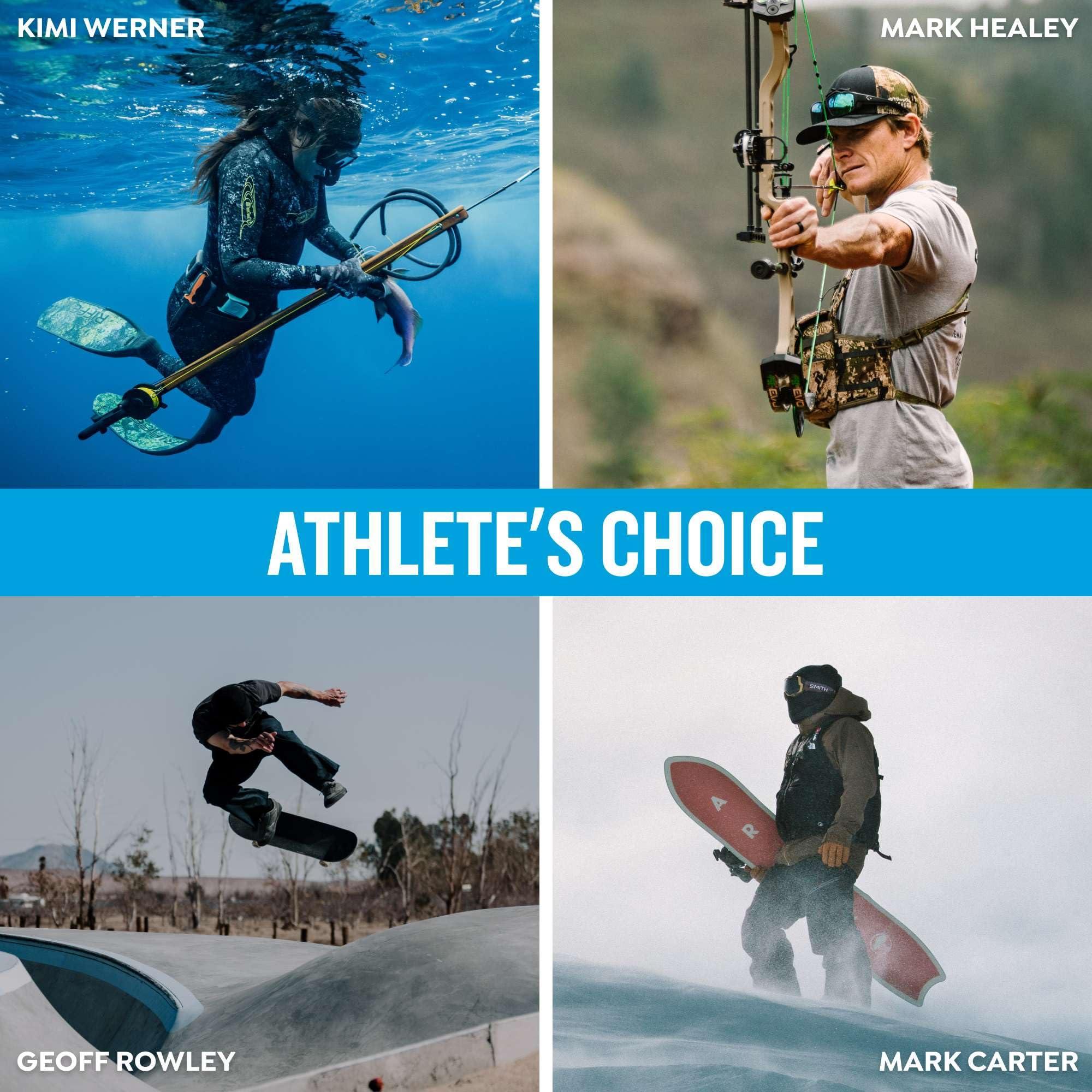 Protekt PROTEKT Liquid Immune Support Supplement - Liquid Drink Mix, Immunity Supplement, Immune Boosters for Adults, Sugar-Free with Vitamin C and Zinc Immunity Support - Mixed Berry 10ct