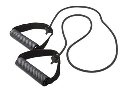 BSN Sports Cando Exercise Extra Heavy Tube with Handles