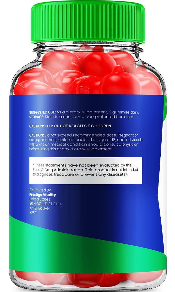 Oak Chips Inc. Oak Chips Inc. American Oak Chips Large Grade (Screened) for Brewing - Untoasted - 5 lbs - Perfect for Aging Wines, Spirits, Beer, and More!