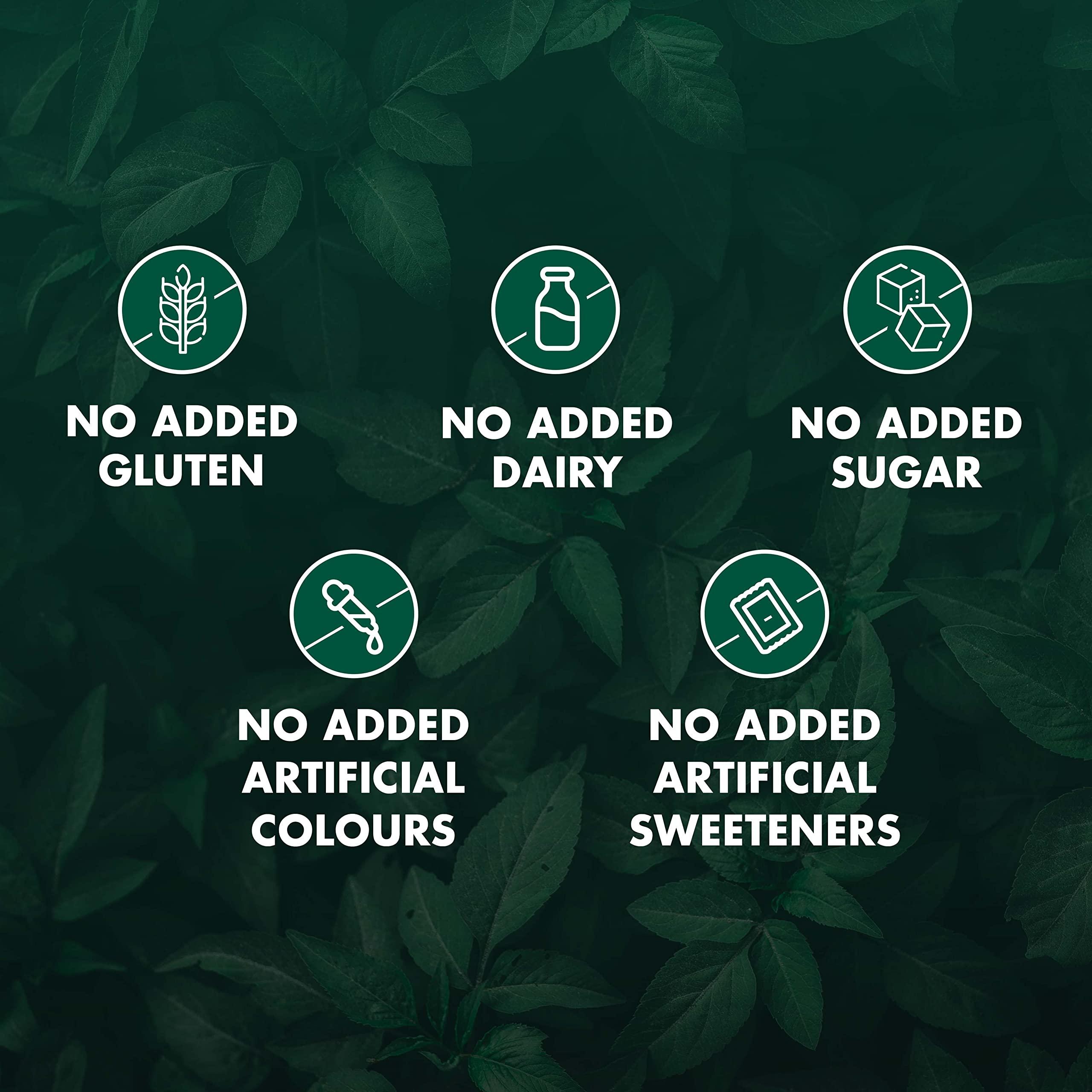 Natures Own Nature&#x27;s Own Odourless Fish Oil 1500mg 500 Capsules Exclusive Size