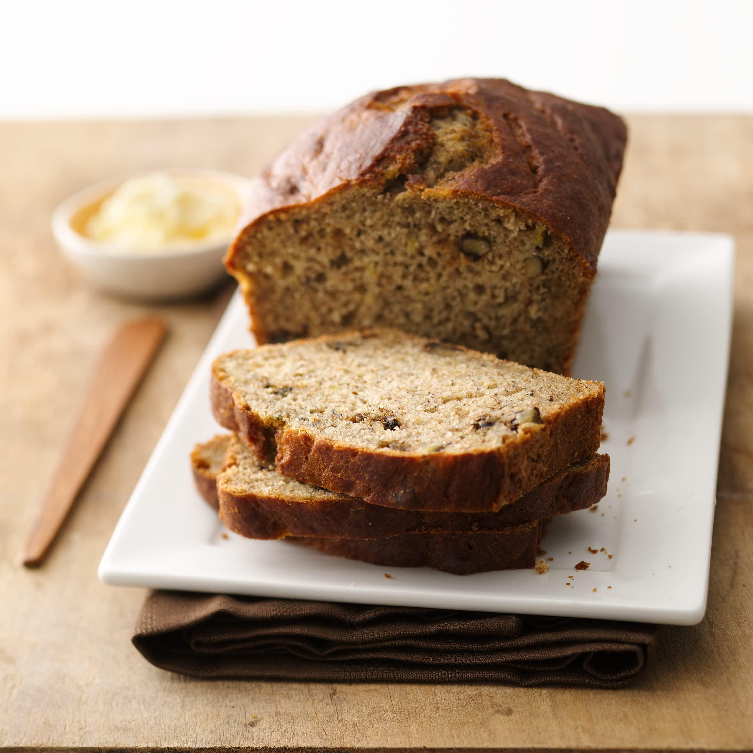 Gold Medal Gold Medal Premium Quality All Natural Whole Wheat Flour For Baking, 5 lb (Pack of 2)