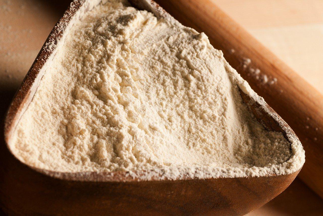 Prescribed For Life Prescribed For Life Organic Rice Protein Powder | Non GMO Whole Grain Brown Rice Protein Concentrate Powder - 80% Protein (2kg / 4.4lb)